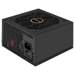 Блок питания ExeGate 650VSP EX297231RUS (650 Вт)