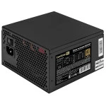 Блок питания ExeGate 650VSP EX297231RUS (650 Вт)
