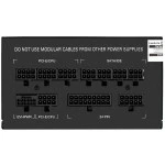 Блок питания ExeGate 750VSP FС EX297232RUS (750 Вт)