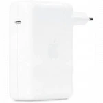 Apple 140W USB-C Power Adapter MW2M3ZM/A 140