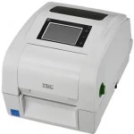Принтер этикеток TSC TH240HC-A001-0002