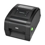 Принтер этикеток TSC TH240T TH240-A001-0002