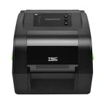 Принтер этикеток TSC TH240T TH240-A001-0002