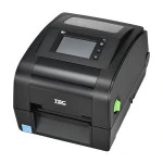 Принтер этикеток TSC TH240-A001-1002