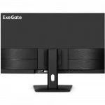 Монитор ExeGate EX297299RUS (32 ", IPS, Quad HD 2560x1440 (16:9), 165 Гц)