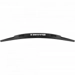 Монитор ExeGate 32" Combat EC3207TA EX297503RUS 32 ", VA, Quad HD 2560x1440 (16:9), 240 Гц
