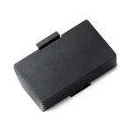 Аксессуар для штрихкодирования BIXOLON Аккумуляторная батарея для Bixolon SPP-L3000, XM7-20 PBP-S300/STD