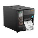 Принтер этикеток BIXOLON XT3-40/XT3-43 XT3-439