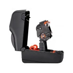 Принтер этикеток BIXOLON XD5-40t XD5-40TEBK XD5-40tEBK
