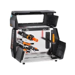 Принтер этикеток BIXOLON XT3-40/XT3-43 XT3-43W