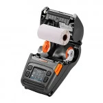 Принтер этикеток BIXOLON XM7-30 XM7-30iaK