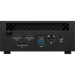 Платформа для ПК Asus PN64-B-S5284MD 90MR00U2-M008W0