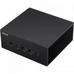 Платформа для ПК Asus ExpertCenter PN64 90MR00U2-M008Y0