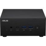 Платформа для ПК Asus PN53-B-S5100MD 90MR00S2-M00350