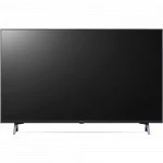 Телевизор LG 43UN640S0LD (43 ", Smart TV, Черный)