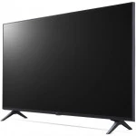 Телевизор LG 43UN640S0LD (43 ", Smart TV, Черный)
