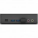 Платформа для ПК Intel NUC11ATKC20000