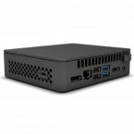 Платформа для ПК Intel NUC11ATKC20000