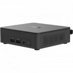 Платформа для ПК Intel NUC 12 Pro Slim Kit RNUC12WSKI300000I