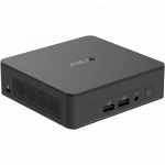 Платформа для ПК Acer NUC 12 Pro Slim Kit RNUC12WSKI500000I