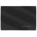Внешние накопители Samsung T9 MU-PG1T0B/WW 1 ТБ