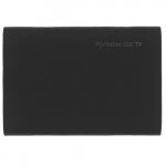 Внешние накопители Samsung T9 MU-PG1T0B/WW 1 ТБ