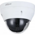 IP видеокамера Dahua DH-IPC-HDPW1230R1P-0360B-S5 (Купольная, Уличная, Проводная, 3.6 мм, 1/2.8", 2 Мп ~ 1920×1080 Full HD)