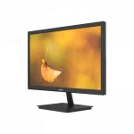 Монитор Dahua DHI-LM19-L200N (19.5 ", TN, HD+ 1600x900 (16:9), 75 Гц)