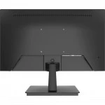 Монитор Dahua DHI-LM22-L200N (21.45 ", VA, Full HD 1920x1080 (16:9), 100 Гц)