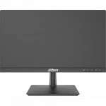 Монитор Dahua DHI-LM22-L200N (21.45 ", VA, Full HD 1920x1080 (16:9), 100 Гц)