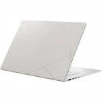 Ноутбук Asus ZenBook S 16 OLED UM5606WA-RK226W 90NB13M2-M00DH0 16 ", WQXGA+ 2880x1800 (16:10), AMD, Ryzen AI 9, 24 Гб, 1 ТБ, AMD Radeon Graphics