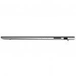 Ноутбук Asus ZenBook S 16 OLED UM5606WA-RK226W 90NB13M2-M00DH0 16 ", WQXGA+ 2880x1800 (16:10), AMD, Ryzen AI 9, 24 Гб, 1 ТБ, AMD Radeon Graphics