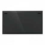 Монитор Dahua DHI-LM43-S400 43 ", IPS, 4K UHD 3840x2160 (16:9), 60 Гц