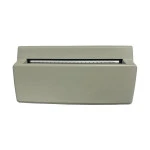 Аксессуар для штрихкодирования АТОЛ Нож 45480 для АТОЛ TT42