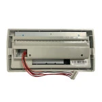 Аксессуар для штрихкодирования АТОЛ Нож 45480 для АТОЛ TT42