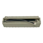 Аксессуар для штрихкодирования АТОЛ Отделитель 45481 для АТОЛ TT42