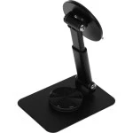 Аксессуар для штрихкодирования АТОЛ Подставка Атол 61691 для SB4000 D