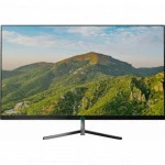 Монитор БЕШТАУ M2701/FHD/LCR 27 ", IPS, Full HD 1920x1080 (16:9), 75 Гц