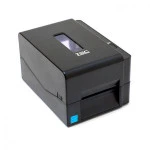 Принтер этикеток TSC TE210 99-065A301-S1LF00