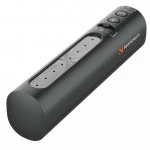 Микрофон NearStream AM10U AW-AM10U