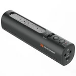 Микрофон NearStream AM10B AW-AM10B