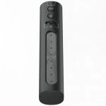 Микрофон NearStream AM10B AW-AM10B