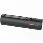 Микрофон NearStream AM10B AW-AM10B