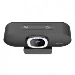 Веб камеры Nuroum V32AFL AW-V32AFL