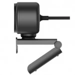 Веб камеры Nuroum V32AFL AW-V32AFL