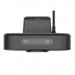 Веб камеры Nuroum V32AFL AW-V32AFL