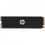 Внутренний жесткий диск HP FX700 8U2N3AA#ABB (SSD (твердотельные), 1 ТБ, M.2, PCIe)