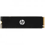 Внутренний жесткий диск HP FX700 8U2N5AA#ABB (SSD (твердотельные), 2 ТБ, M.2, PCIe)