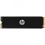Внутренний жесткий диск HP FX700 8U2N7AA#ABB (SSD (твердотельные), 4 ТБ, M.2, PCIe)