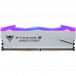 ОЗУ Patriot Viper Xtreme 5 RGB Mpower PVXR532G60C30KM (DIMM, DDR5, 32 Гб (2 х 16 Гб), 6000 МГц)